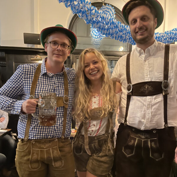 Oktoberfest_3_biolitare